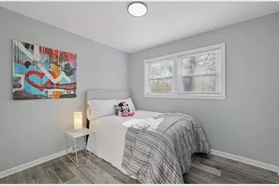 12447 S Bishop Street, Calumet Park, IL 60827 - Photo 10