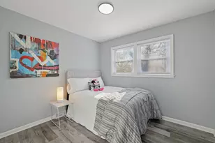 12447 S Bishop St, Calumet Park, IL 60827 - Photo 10