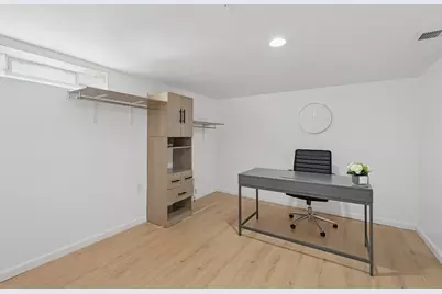 12447 S Bishop Street, Calumet Park, IL 60827 - Photo 22