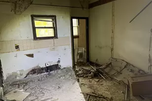 16-18 N Green Ave, Freeport, IL 61032 - Photo 4