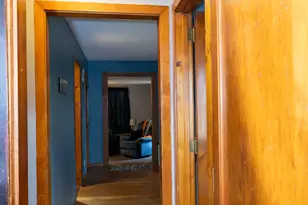 503 W 2nd St, Byron, IL 61010 - Photo 10