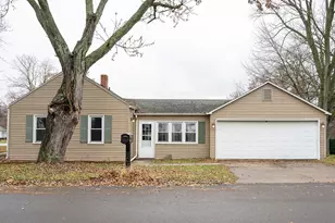 503 W 2nd St, Byron, IL 61010 - Photo 64