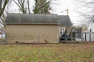 503 W 2nd St, Byron, IL 61010 - Photo 46