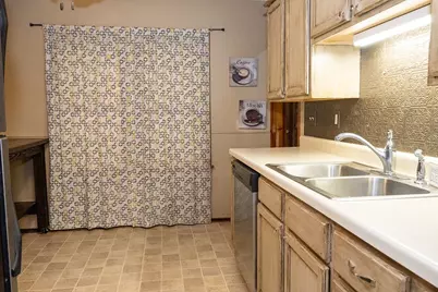 503 W 2nd Street, Byron, IL 61010 - Photo 24