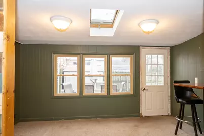503 W 2nd Street, Byron, IL 61010 - Photo 28