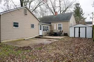 503 W 2nd St, Byron, IL 61010 - Photo 50