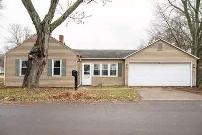 503 W 2nd Street, Byron, IL 61010 - Photo 1