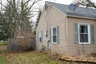 503 W 2nd St, Byron, IL 61010 - Photo 52