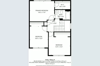 300 Forest Drive, Kirkland, IL 60146 - Photo 42