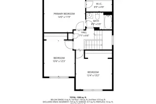 300 Forest Dr, Kirkland, IL 60146 - Photo 42