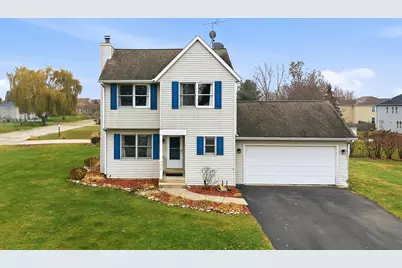 300 Forest Drive, Kirkland, IL 60146 - Photo 34