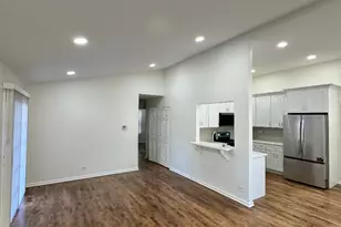 1944 Navarone Dr, Naperville, IL 60565 - Photo 1