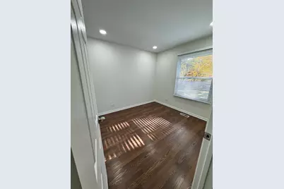 1944 Navarone Drive, Naperville, IL 60565 - Photo 4