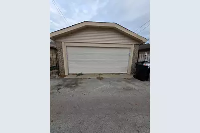 9250 S Ada Street, Chicago, IL 60620 - Photo 16