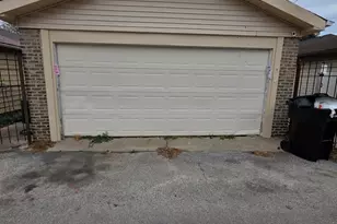 9250 S Ada St, Chicago, IL 60620 - Photo 16