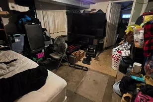 9250 S Ada St, Chicago, IL 60620 - Photo 10