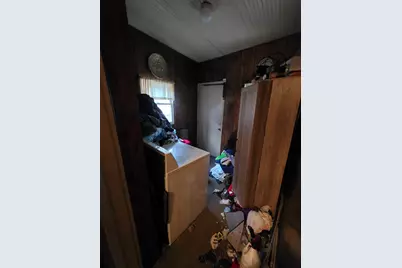 9250 S Ada Street, Chicago, IL 60620 - Photo 14