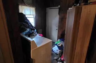 9250 S Ada St, Chicago, IL 60620 - Photo 14