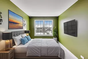 121 Preakness Dr, Oswego, IL 60543 - Photo 30