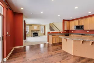 121 Preakness Dr, Oswego, IL 60543 - Photo 26