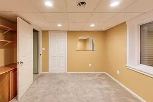 121 Preakness Dr, Oswego, IL 60543 - Photo 68