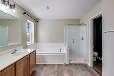 121 Preakness Drive, Oswego, IL 60543 - Photo 32