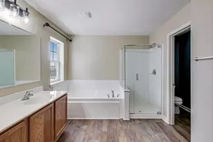 121 Preakness Dr, Oswego, IL 60543 - Photo 32