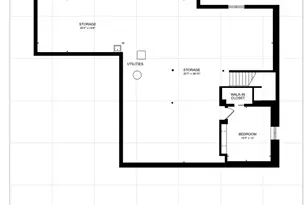 121 Preakness Dr, Oswego, IL 60543 - Photo 82