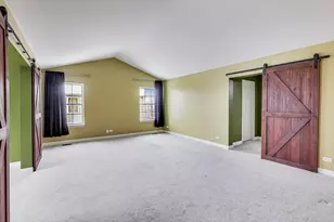 121 Preakness Dr, Oswego, IL 60543 - Photo 34