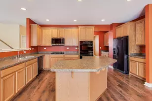 121 Preakness Dr, Oswego, IL 60543 - Photo 22