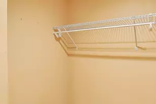 121 Preakness Dr, Oswego, IL 60543 - Photo 62