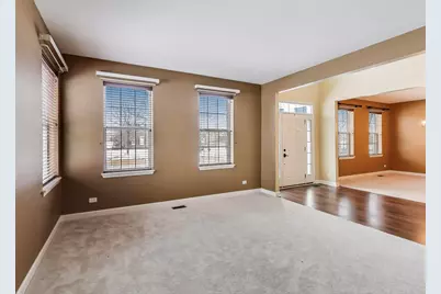 121 Preakness Drive, Oswego, IL 60543 - Photo 78