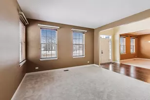 121 Preakness Dr, Oswego, IL 60543 - Photo 78