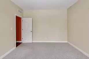 121 Preakness Dr, Oswego, IL 60543 - Photo 20