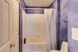 121 Preakness Dr, Oswego, IL 60543 - Photo 44