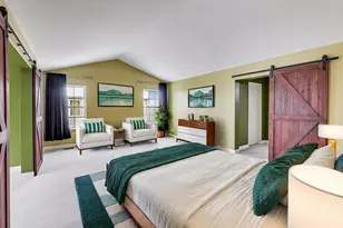 121 Preakness Dr, Oswego, IL 60543 - Photo 8