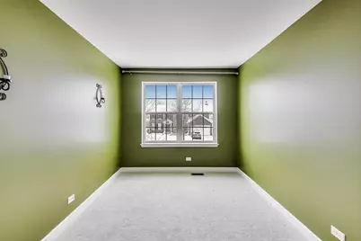 121 Preakness Drive, Oswego, IL 60543 - Photo 40