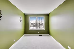 121 Preakness Dr, Oswego, IL 60543 - Photo 40