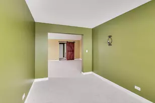 121 Preakness Dr, Oswego, IL 60543 - Photo 38