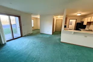 1345 Cunat Ct, Lake in the Hills, IL 60156 - Photo 2