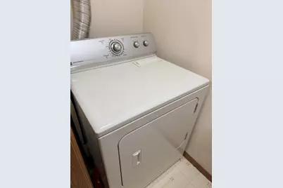 1345 Cunat Court #1B, Lake in the Hills, IL 60156 - Photo 12