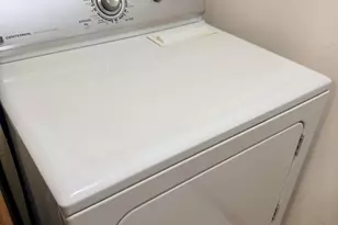 1345 Cunat Ct, Lake in the Hills, IL 60156 - Photo 12