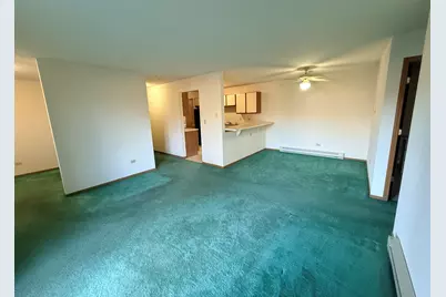1345 Cunat Court #1B, Lake in the Hills, IL 60156 - Photo 6