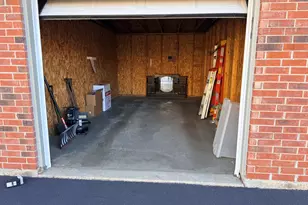 1345 Cunat Ct, Lake in the Hills, IL 60156 - Photo 16