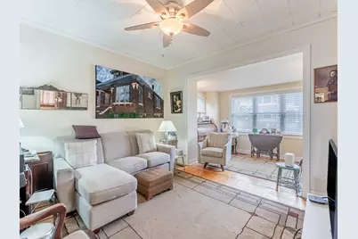 2221 S Lombard Avenue, Cicero, IL 60804 - Photo 4