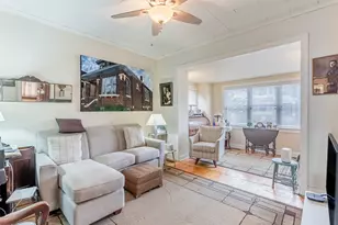 2221 S Lombard Ave, Cicero, IL 60804 - Photo 4