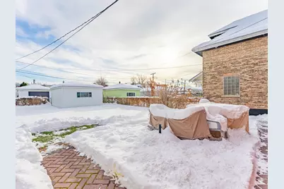 2221 S Lombard Avenue, Cicero, IL 60804 - Photo 16