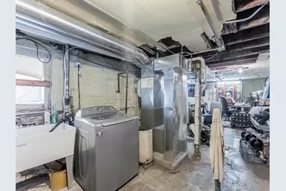 2221 S Lombard Avenue, Cicero, IL 60804 - Photo 14