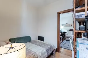 2221 S Lombard Ave, Cicero, IL 60804 - Photo 6