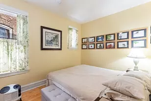 2221 S Lombard Ave, Cicero, IL 60804 - Photo 10